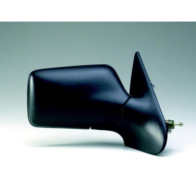 Seat Ibiza 93-*Espejo Manual .Dch