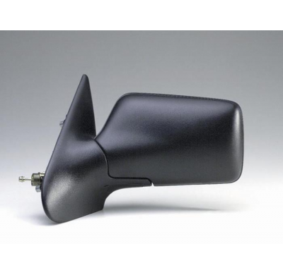 Seat Ibiza 93-*Espejo Manual .Izq