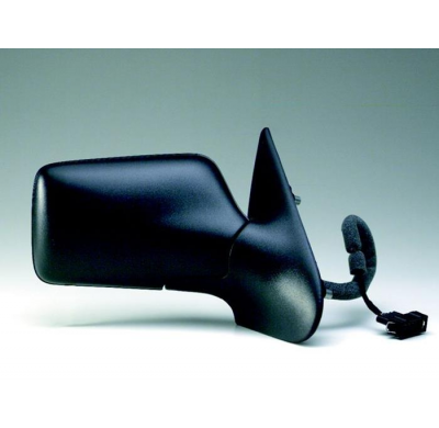 Seat Ibiza 93-*Espejo Dch Electrico