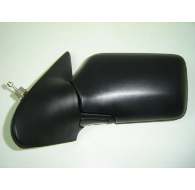 Seat Ibiza 93-*Esp. Izq Manual Asferico