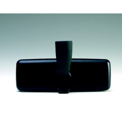 Seat Ibiza/Cordoba 93-*Espejo Interior