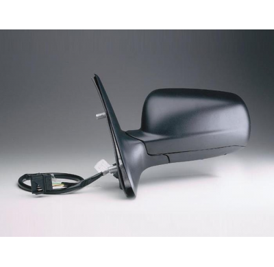 Seat Ibiza/Cordoba 99-*Esp Electr. Ter as Izq