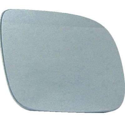 Seat Ibiza 99-*Cristal Esp Soporte Dch Term