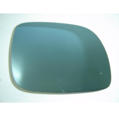 Seat Ibiza 99-*Cristal Esp C/Sop Dch Ter Az