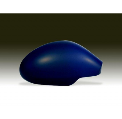 Seat Ibiza 02-*Carcasa Esp Dch Para Pintar