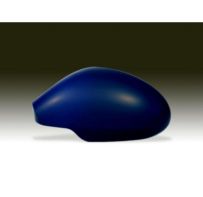 Seat Ibiza 02-*Carcasa Esp Izq Para Pintar