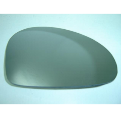 Seat Ibiza 02-*Cristal Espejo Dch Soporte Electr. Ter