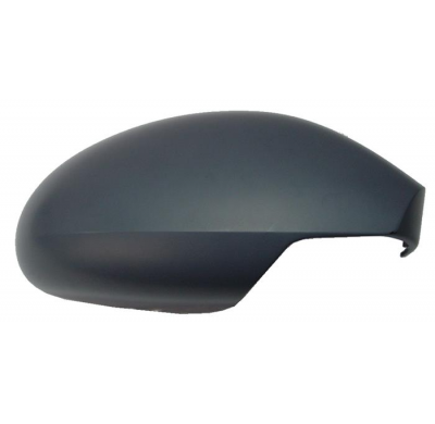 Seat Ibiza 02-*Carcasa Esp Dch Negra