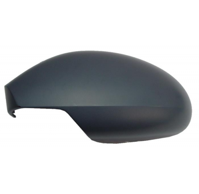 Seat Ibiza 02-*Carcasa Esp Izq Negra