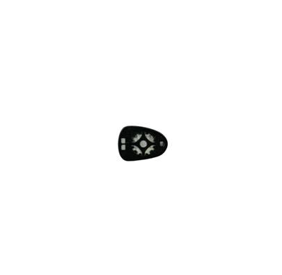 Seat Ibiza/Exeo 08-*Cristal Retrovisor Izq Convexo