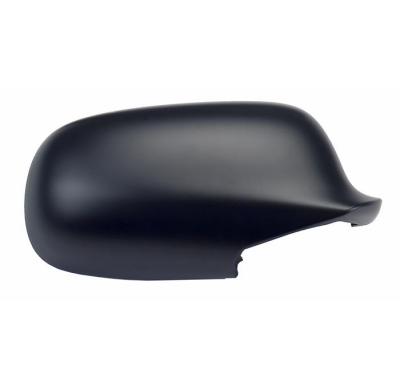 Saab 9-3/9-5 97-/02-*Carcasa Espejo Dch Para Pintar