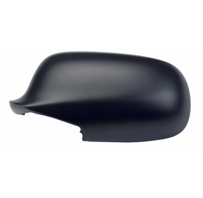 Saab 9-3/9-5 97-/02-*Carcasa Espejo Izq Para Pintar