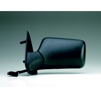 Vw Golf 93-*Espejo Izq C/C Electrico