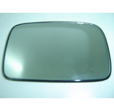 Vw Polo 94-*Cristal Espejo C/S Dch