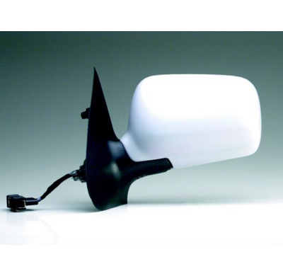 Vw Polo Classic 96-*Espejo Elect Izq