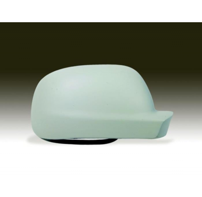 Vw Golf/Passat/Toledo 97-*Car Esp Dch P/P