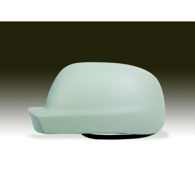 Vw Golf/Passat/Toledo 97-*Car Esp Izq P/P