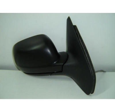 Vw Golf 97-*Esp Dch Manual Azul Para Pintar