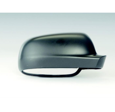 Vw Polo 99-*Carcasa Espejo Dch Para Pintar