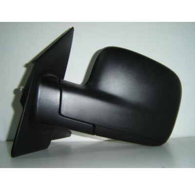 Vw Transporter 03-*Esp.Izq Man Asf.