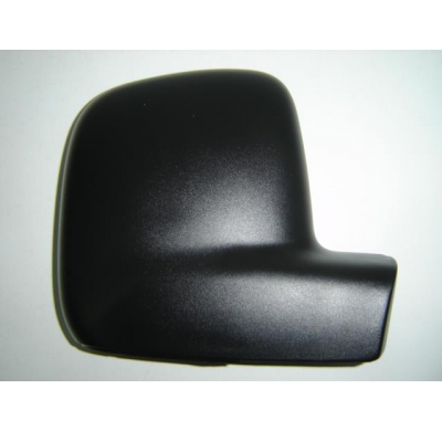 Vw Transporter 03-*Carcasa Esp.Izq