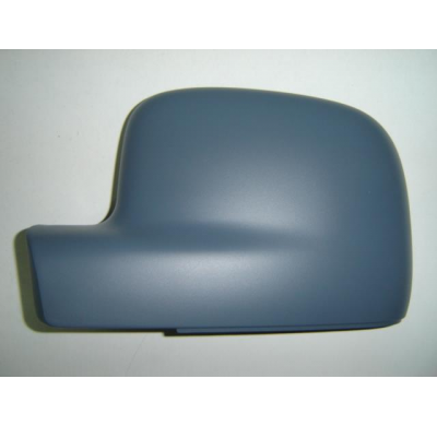 Vw Transporter 03-*Carcasa Esp.Izq Para Pintar