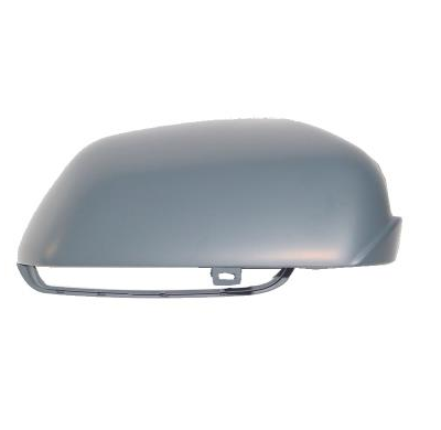 Vw Polo 05-*Carcasa Esp Dch Para Pintar