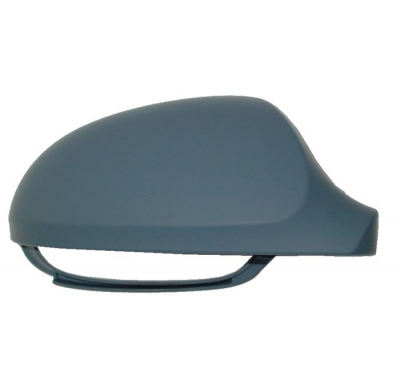 Vw Passat 05-*Carcasa Esp Dch P/Pin