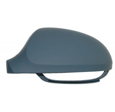 Vw Passat 05-*Carcasa Esp Izq P/Pintar