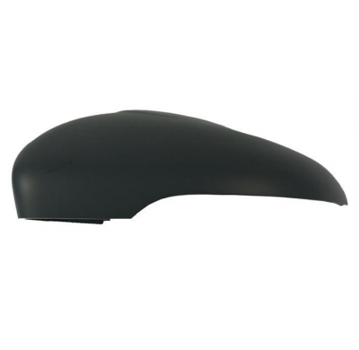 Vw Golf 08-*Carcasa Espejo Dch Para Pintar