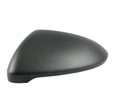 Vw Golf Vii 13-*Carcasa Espejo Izq Para Pintar