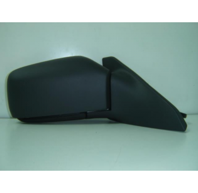 Volvo S40 96-*Espejo Rect Dch Elect Ter