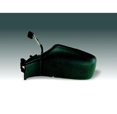 Volvo S70 96-*Esp Izq Electrico Term Asf