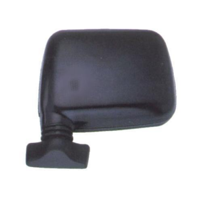 Bedford Brava 88-*Espejo Rectr. Izq