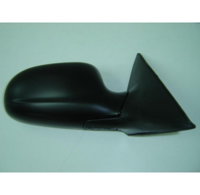 Daewoo Nubira *Espejo Manual Para Pintar  Dch