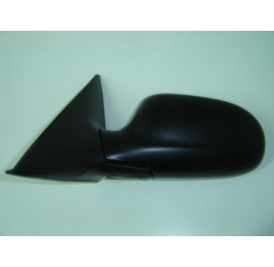 Daewoo Nubira *Espejo Manual Para Pintar  Izq
