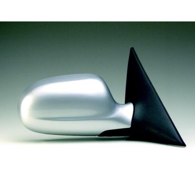 Daewoo Nubira *Espejo Elec Ter Para Pintar Dch