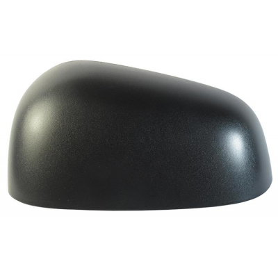 Chevrolet Spark 10-*Carcasa Espejo Izq Para Pintar