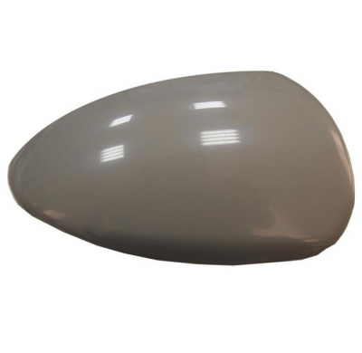 Chevrolet Cruze 09-*Carcasa Retrovisor Dch Para Pintar
