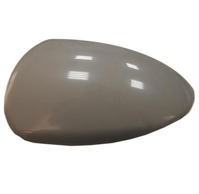 Chevrolet Cruze 09-*Carcasa Retrovisor Izq Para Pintar