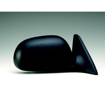 Hyundai Accent 95-*Espejo Electrico Dch