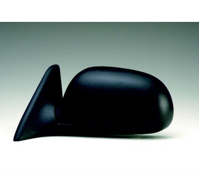 Hyundai Accent 95-*Espejo Electrico Izq