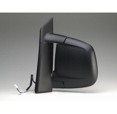 Hyundai H1 97-*Espejo Elec Termico Izq