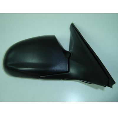 Hyundai Accent 03-*Espejo El.Dch Term