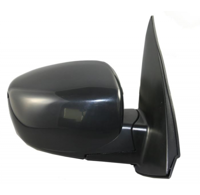 Hyundai I10 07-*Espejo Dch Electrico Termico Convexo