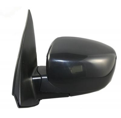 Hyundai I10 07-*Espejo Izq Electrico Termico Convexo