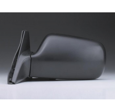 Honda Civic 88-*Espejo Electrico Izq 3p