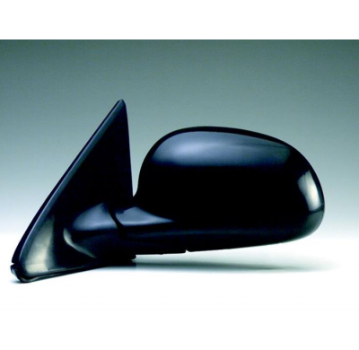 Honda Civic 92-*Espejo Izq Electrico 3p