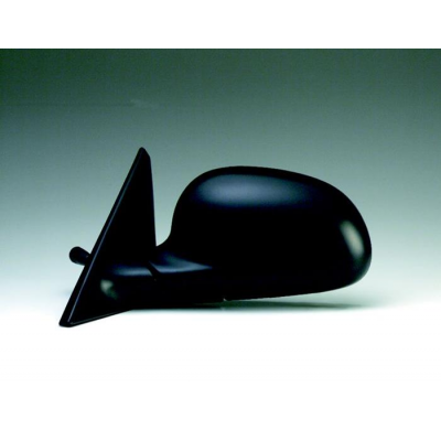 Honda Civic 92-*Espejo Izq Manual (4p)