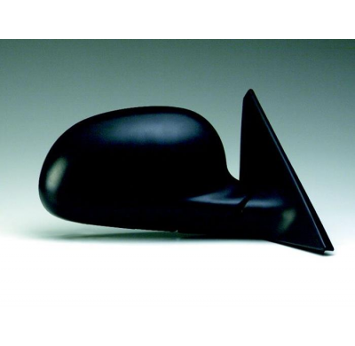 Honda Civic 92-*Espejo Electri Dch (4p)